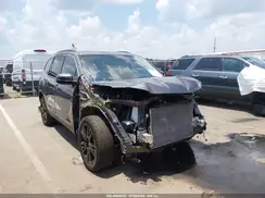 5FNYF6H28MB078608 2021 HONDA PILOT