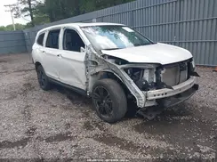 5FNYF6H28MB086367 2021 HONDA PILOT