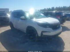 5FNYF6H28NB003246 2022 HONDA PILOT