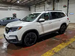 5FNYF6H28NB033959 2022 HONDA PILOT