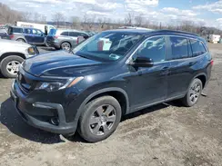 5FNYF6H28NB036294 2022 HONDA PILOT
