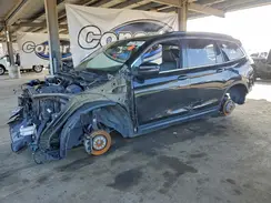 5FNYF6H28NB038286 2022 HONDA PILOT