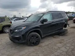 5FNYF6H28NB045125 2022 HONDA PILOT