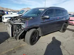 5FNYF6H28NB054357 2022 HONDA PILOT
