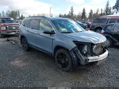 5FNYF6H28NB057243 2022 HONDA PILOT