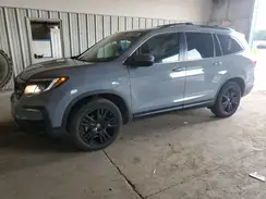 5FNYF6H28NB098889 2022 HONDA PILOT