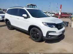 5FNYF6H28NB104531 2022 HONDA PILOT