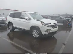 5FNYF6H29HB502416 2017 HONDA PILOT