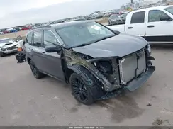 5FNYF6H29MB003089 2021 HONDA PILOT