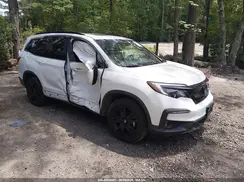 5FNYF6H29MB012925 2021 HONDA PILOT
