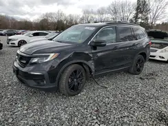 5FNYF6H29MB023939 2021 HONDA PILOT