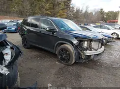 5FNYF6H29MB065303 2021 HONDA PILOT