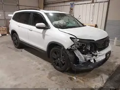 5FNYF6H29MB076494 2021 HONDA PILOT