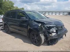 5FNYF6H29MB079315 2021 HONDA PILOT