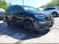 5FNYF6H29MB083526 2021 HONDA PILOT