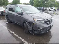 5FNYF6H29MB087253 2021 HONDA PILOT