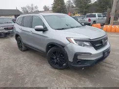 5FNYF6H29NB001568 2022 HONDA PILOT