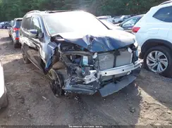 5FNYF6H29NB004941 2022 HONDA PILOT