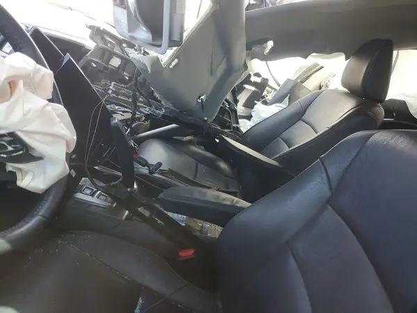 5FNYF6H29NB014689 2022 HONDA PILOT - Image 8