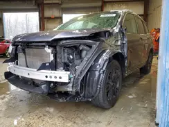 5FNYF6H29NB026891 2022 HONDA PILOT