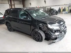 5FNYF6H29NB039754 2022 HONDA PILOT