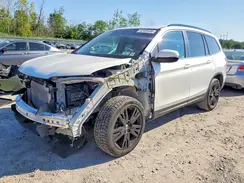 5FNYF6H29NB044128 2022 HONDA PILOT