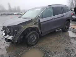 5FNYF6H2XMB096124 2021 HONDA PILOT