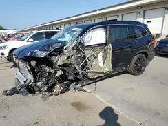 5FNYF6H2XMB099329 2021 HONDA PILOT