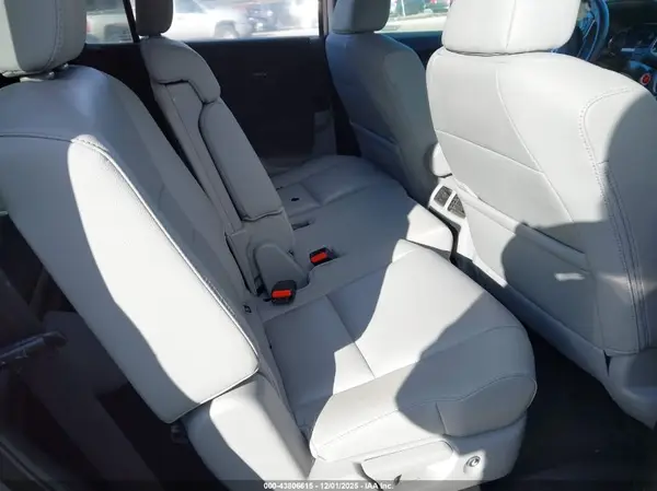 5FNYF6H2XNB048804 2022 HONDA PILOT - Image 8