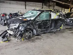 5FNYF6H2XNB068552 2022 HONDA PILOT