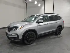 5FNYF6H2XNB073492 2022 HONDA PILOT