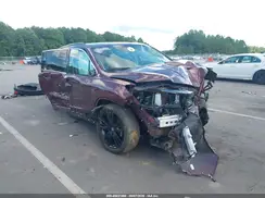 5FNYF6H2XNB084377 2022 HONDA PILOT