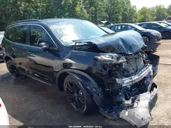 5FNYF6H2XNB094553 2022 HONDA PILOT