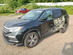 5FNYF6H30GB054428 2016 HONDA PILOT