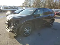 5FNYF6H30HB051093 2017 HONDA PILOT