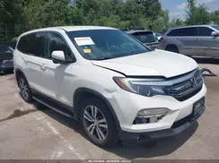 5FNYF6H30HB075636 2017 HONDA PILOT