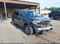 5FNYF6H30KB099300 2019 HONDA PILOT