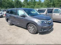 5FNYF6H30KB099362 2019 HONDA PILOT