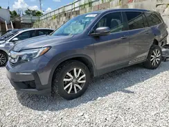 5FNYF6H30LB042919 2020 HONDA PILOT