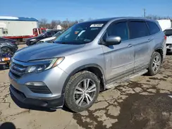 5FNYF6H31GB034060 2016 HONDA PILOT