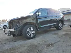 5FNYF6H31GB035533 2016 HONDA PILOT