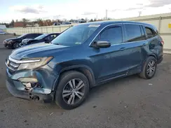 5FNYF6H31GB057628 2016 HONDA PILOT