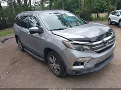 5FNYF6H31HB029751 2017 HONDA PILOT