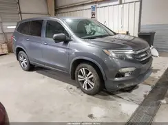 5FNYF6H31HB095359 2017 HONDA PILOT