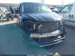 5FNYF6H31KB048503 2019 HONDA PILOT