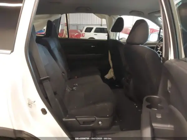 5FNYF6H31KB068525 2019 HONDA PILOT - Image 8