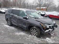 5FNYF6H31KB070078 2019 HONDA PILOT