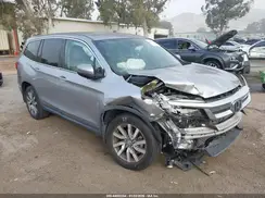 5FNYF6H31LB043996 2020 HONDA PILOT