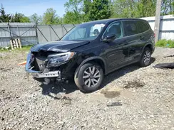 5FNYF6H31LB056859 2020 HONDA PILOT