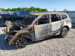 5FNYF6H31LB057204 2020 HONDA PILOT
